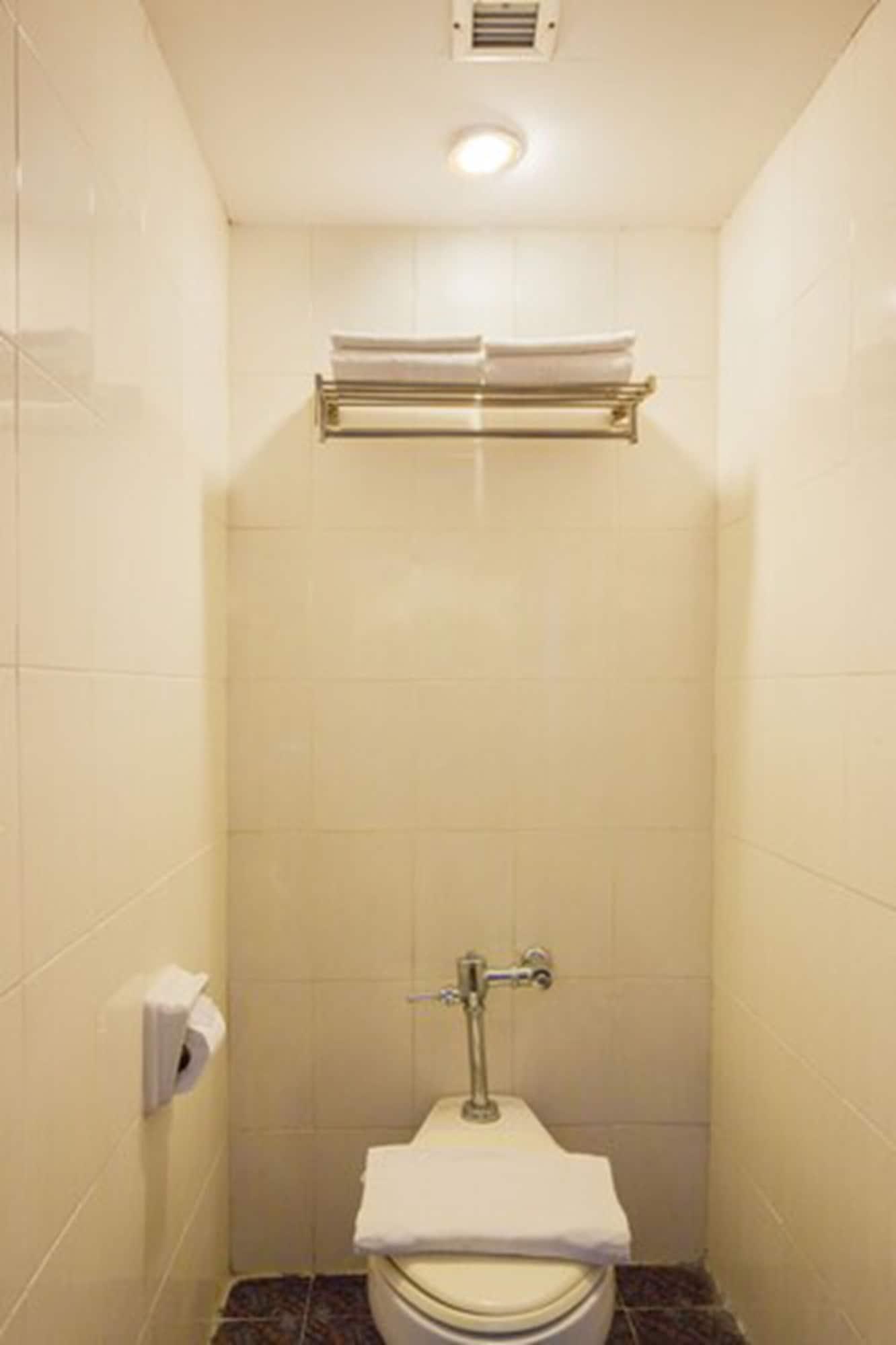 Hotel Baan Din Ki Chiang Mai Esterno foto