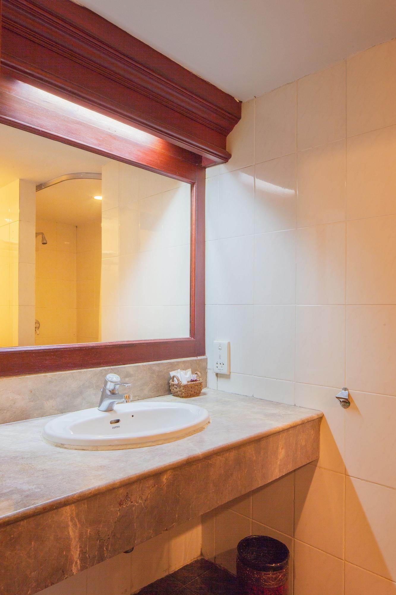 Hotel Baan Din Ki Chiang Mai Esterno foto