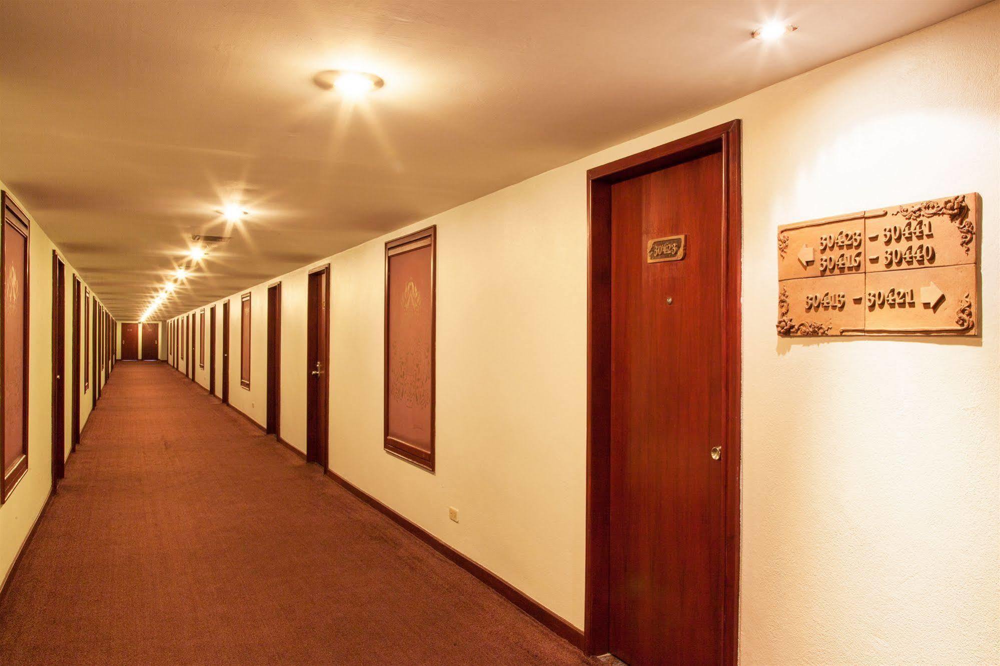 Hotel Baan Din Ki Chiang Mai Esterno foto